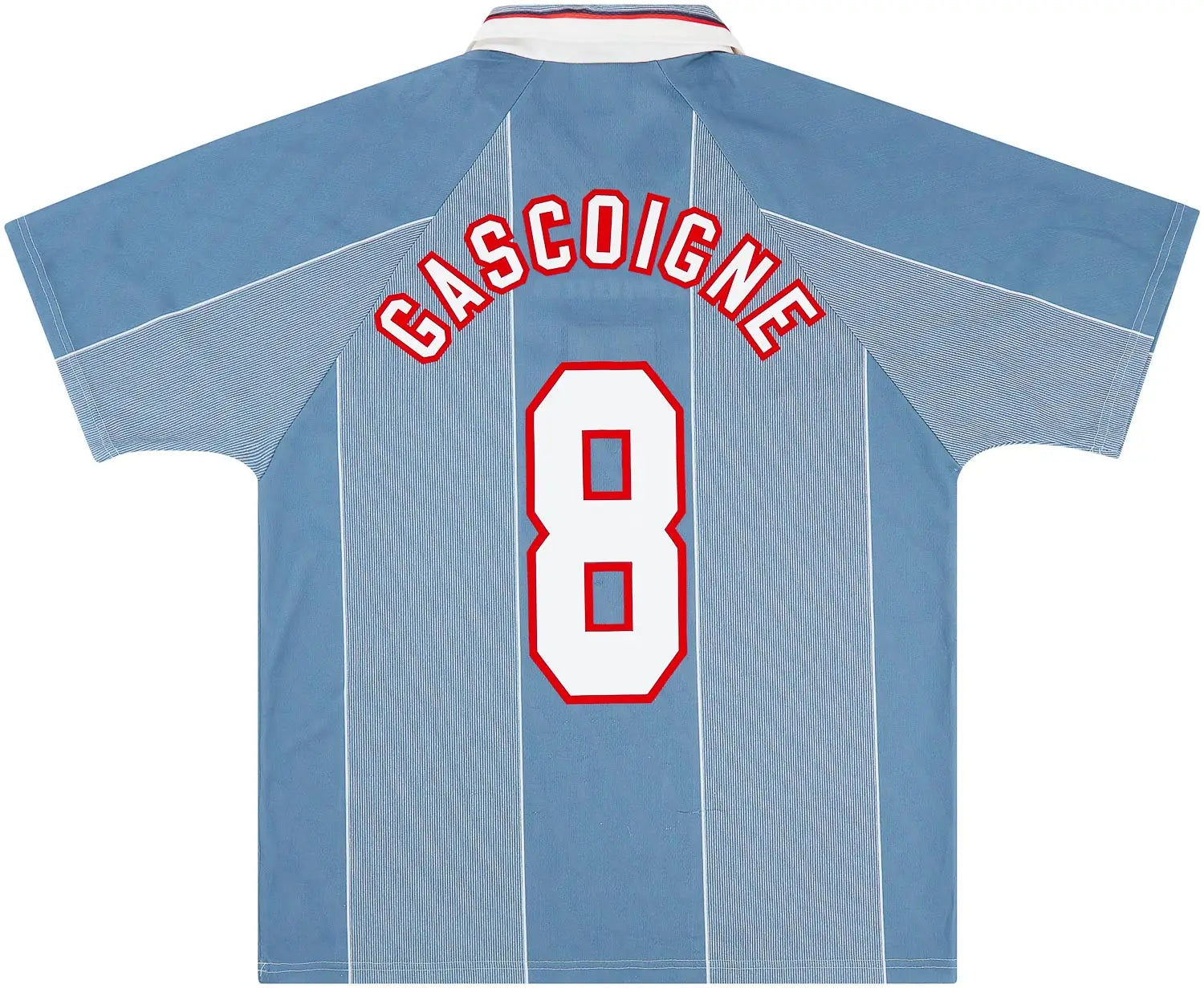 England 1996 (Away)
