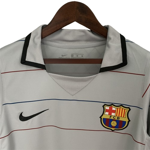 FC Barcelona 2003/05 (Away)