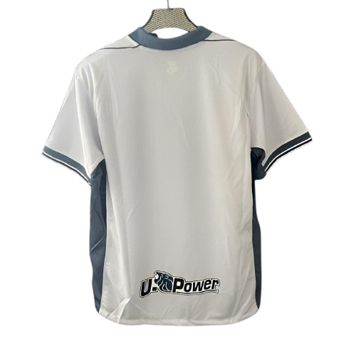 Inter Milan 2024/25 (Away)