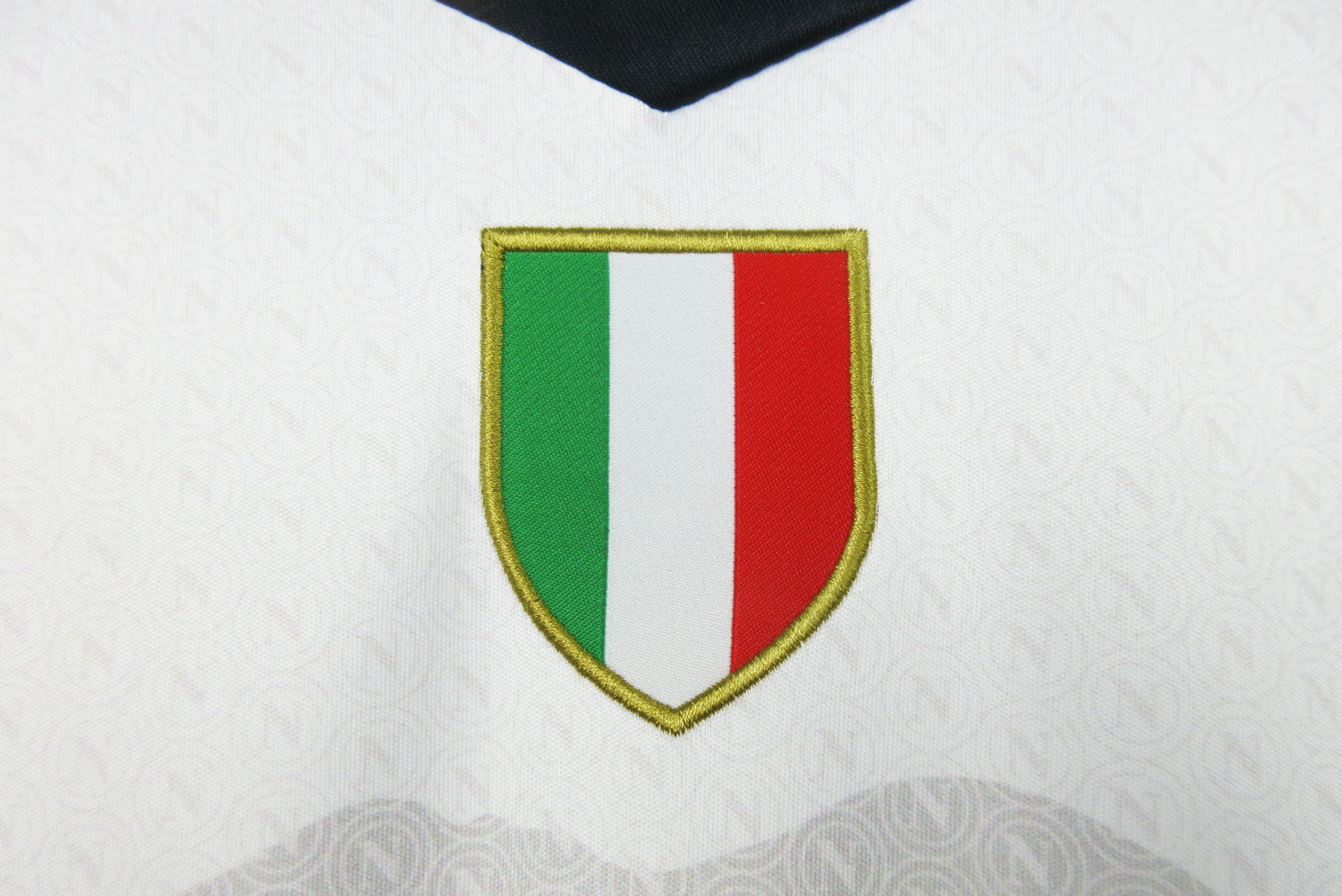Napoli 2023/24 (Away)